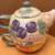 Stacking Teapots 2 thumbnail