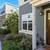 Dual Pane Windows, Attached 2-Car Garage - 3 Bed Apt w/ Great Schools 5 thumbnail