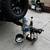 2025 Hiker MidRange 5' x 9' Camper trailer 9 thumbnail