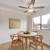 In Burien, 1BD 1BA, Large windows 5 thumbnail