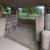 2005 Toyota Land Cruiser 4WD 16 thumbnail