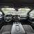2023 CHEVROLET SILVERADO 1500 CUSTOM CREW CAB 4X4 10 thumbnail