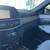 2012 Mercedes-Benz E 350 Sport    20 thumbnail