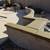 concrete and masonry 5 thumbnail