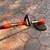 Black & Decker String Trimmer & Lawn Edger GH710 6 thumbnail