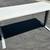 HUGE QUANTITY OF SIT STAND DESKS AT DISCOUNT PRICES 8 thumbnail