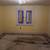 Transform Your Home Premium Interior, Exterior And Deck Staining 23 thumbnail