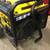 Quiet Champion 4000 Watt Digital Hybrid Invertor Generator 2 thumbnail