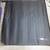 WeatherTech Cargo Liner  2007 - New in box. 14 thumbnail