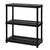 Greenmade 5-Tier Utility Rack for Organized Storage -NEW 3 thumbnail
