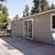 Meadow Crest Acres in La Pine 24 thumbnail