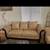 3 Piece Sofa Set 1 thumbnail
