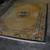 ORIENTAL RUG 6 thumbnail