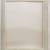 Frame ~ To Fit A 16X20 Print ~ #1285WH ~ Blue - White 1 thumbnail