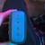 JBL go 4 5 thumbnail