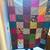 Handmade Quilt 1 thumbnail