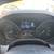2015 Ford Focus Se 16 thumbnail