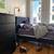 🔥WILLIAMSBURG RENT STABILIZED DUPLEX LOFT 2 BED BY THE L TRAIN🔥 9 thumbnail