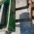 John Deere MC519 MCS Cart 5 thumbnail