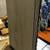 MOHAWK SOLIDTECH plus LVP Flooring planks 1 thumbnail