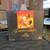 Gone With The Wind 50th Anniversary VHS 1 thumbnail