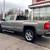 2017 GMC Sierra 2500HD DOUBLE CAB 6.6L L5P DURAMAX DIESEL SHARP TRUCK!! **FINANC 12 thumbnail