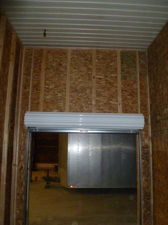 $85 / 130ft2 - Unidad de almacenamiento 13x10 (Charlotte)63620298285571122
