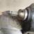 Hardinge Radius Tool 6 thumbnail