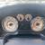 **** 2008 Ford Edge**** 12 thumbnail