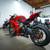 2023 Ducati Panigale V4 S - Warranty / Financing Available! 7 thumbnail
