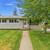 New Listing - 6115 N Cook St 8 thumbnail