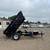 2026 Eagle 5.2K Dump Trailer 5' X 8'    (C046645) 15 thumbnail