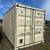 20 FT CARGO CONTAINER 2 thumbnail