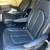 2022 Chrysler Pacifica Touring L - clean Carfax 6 thumbnail