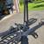 eBike package 6 thumbnail