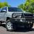 2016 Toyota 4Runner 1 thumbnail