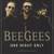 Bee Gees – One Night Only - (in Slipcase) - MINT DVD! 3 thumbnail