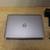 Dell Latitude E6440- Windows, Office 2021, i5-4310M, 16GB ram, SSD+HDD 10 thumbnail