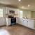 USDA Eligible Area! Brand New Home! 4/2.5! 3 thumbnail