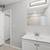 $174 /week 1br - 5 Furnished Private Bedrooms for Rent 18 thumbnail