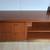 Knoll Stephens Series Executive Credenza, Delivery 7 thumbnail