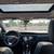 2018 Toyota Corolla XSE – 104k Miles – Reliable & Fuel Efficient 10 thumbnail