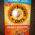 Cereal Bundle Blowout! 89% off retail! 60 Cereal Boxes! Save Huge! 12 thumbnail