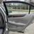 2002 LEXUS ES 300 11 thumbnail