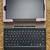 RCA TABLET DETACHABLE KEYBOARD 5 thumbnail