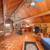 Peaceful Sisters Retreat on Acreage | Privacy, Views & Space to Roam 16 thumbnail