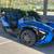 2021 Polaris Slingshot SL 3 thumbnail