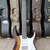 Ibanez Gio HSS 1 thumbnail