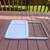 TV tray 3 thumbnail