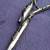 2016 Harley-Davidson complete factory dual exhaust; mid-ape riser bars 10 thumbnail